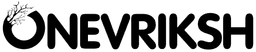 ONEVRIKSH Logo